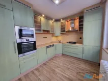 Prodej bytu 3+1, Rosice, Kaštanová, 78 m2