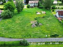 Prodej pozemku pro bydlení, Jetřichovice, 2078 m2