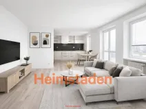 Pronájem bytu 4+kk, Havířov - Město, U Stromovky, 80 m2