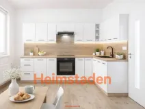 Pronájem bytu 4+kk, Havířov - Město, Hlavní třída, 80 m2