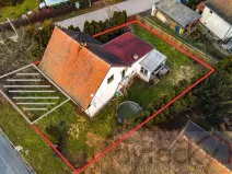 Prodej rodinného domu, Pyšely, Průběžná, 129 m2