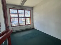 Pronájem obchodního prostoru, Zlín, třída Tomáše Bati, 14 m2