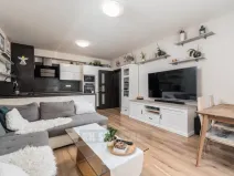 Prodej bytu 3+kk, Včelná, Pod Tratí, 136 m2