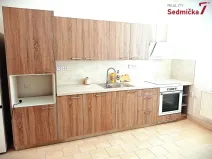 Pronájem bytu 3+1, Žďár nad Sázavou, Strojírenská, 69 m2