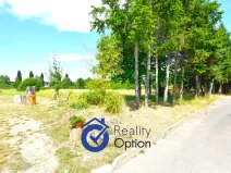Prodej pozemku pro bydlení, Čestlice, 896 m2