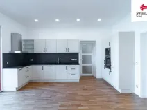 Pronájem bytu 3+kk, Pardubice, Smilova, 86 m2