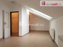 Pronájem bytu 1+kk, České Budějovice - České Budějovice 2, Na Zlaté stoce, 40 m2