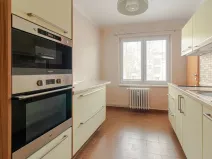 Prodej bytu 3+1, Písek, Sovova, 96 m2