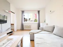Prodej bytu 2+1, Most, tř. Budovatelů, 52 m2