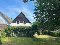 Prodej chalupy, Medonosy, 170 m2