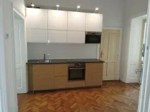 Pronájem bytu 3+1, Brno, Hlinky, 85 m2