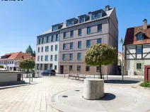 Prodej bytu 3+kk, Abertamy, Vítězná, 56 m2