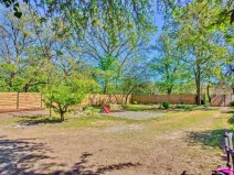 Prodej zahrady, Postoloprty, 819 m2