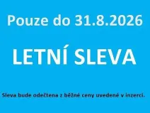 Prodej pole, Toužim - Kojšovice, 25962 m2