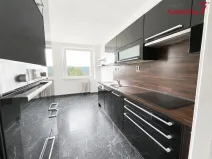 Prodej bytu 4+1, Ústí nad Labem, Čechova, 77 m2