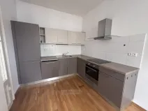 Pronájem bytu 2+1, České Budějovice - České Budějovice 3, Lipenská, 76 m2