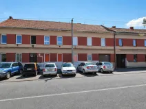 Pronájem bytu 2+kk, Svitávka, Mezimostí, 51 m2