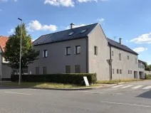 Pronájem bytu 5+kk, Praha - Libuš, Libušská, 133 m2
