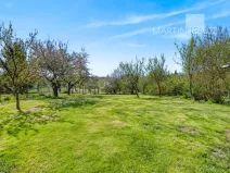 Prodej pozemku pro bydlení, Kamenný Přívoz - Hostěradice, 1210 m2