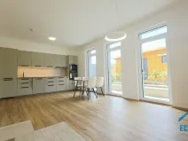 Pronájem kanceláře, Herink, U Kovárny, 55 m2