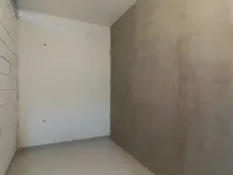 Pronájem - jiné, Praha - Modřany, Zlochova, 5 m2