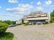 Prodej ordinace, Rožnov pod Radhoštěm, Lesní, 274 m2