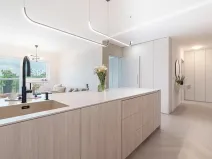 Prodej bytu 3+kk, Domašov, Brněnská, 80 m2