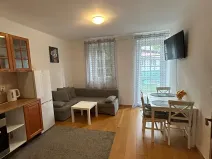 Prodej bytu 2+kk, Holubice, Za Dvorem, 45 m2