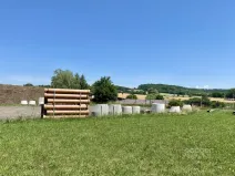 Prodej pozemku pro bydlení, Semčice, 1056 m2