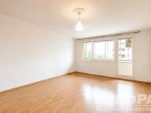 Prodej bytu 3+1, Praha - Hlubočepy, Voskovcova, 77 m2