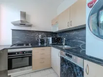 Pronájem bytu 2+1, Ostrava - Poruba, Moyzesova, 55 m2