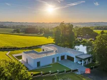 Prodej rodinného domu, Humpolec - Vilémov, 245 m2