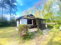 Prodej chaty, Bakov nad Jizerou, 50 m2