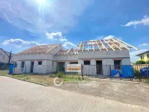 Prodej rodinného domu, Nehvizdy, 120 m2