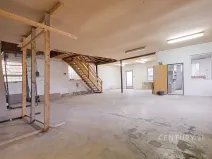 Prodej komerční nemovitosti, Horní Cerekev, 460 m2