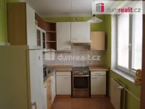 Prodej bytu 3+1, České Budějovice - České Budějovice 3, Průběžná, 70 m2