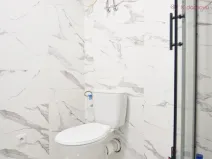 Pronájem bytu 3+1, Olomouc, Keplerova, 65 m2