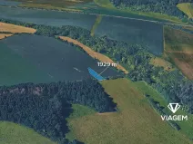 Prodej podílu pole, Žinkovy, 643 m2