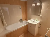 Prodej bytu 2+1, Třebíč, Myslbekova, 58 m2