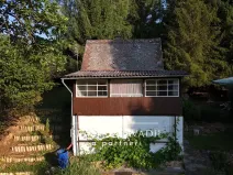 Prodej chaty, Lukavice - Lukavička, 60 m2