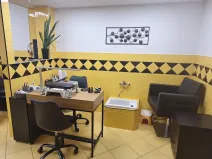 Pronájem obchodního prostoru, Ostrava - Poruba, Otakara Jeremiáše, 10 m2