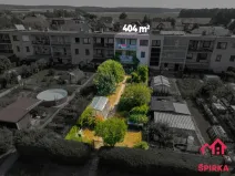 Prodej rodinného domu, Libchavy - Dolní Libchavy, 208 m2