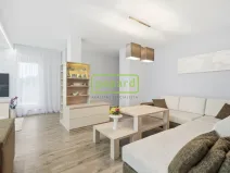 Prodej bytu 3+1, Ústí nad Labem, Baráčnická, 111 m2