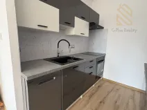 Pronájem bytu 2+1, Praha - Bohnice, Čimická, 44 m2