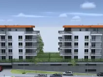 Prodej obchodního prostoru, Rychnov nad Kněžnou, Javornická, 48 m2