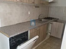 Pronájem bytu 4+1, Plzeň, Spolková, 89 m2