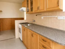 Prodej bytu 3+1, Chodov, U Koupaliště, 68 m2