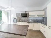 Pronájem bytu 3+kk, Strakonice - Strakonice I, Mlýnská, 90 m2