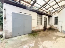 Pronájem komerční nemovitosti, Plzeň, Tovární, 80 m2