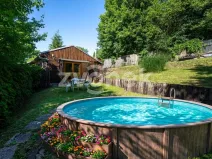 Prodej chaty, Trnava, 58 m2